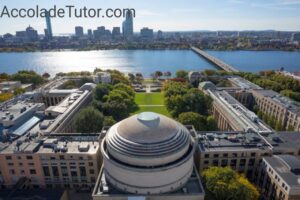 Massachusetts Institute of Technology Faculty