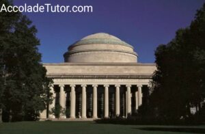 Massachusetts Institute of Technology vs Harvard