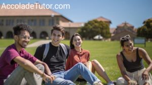 Tuition Fee of Stanford University