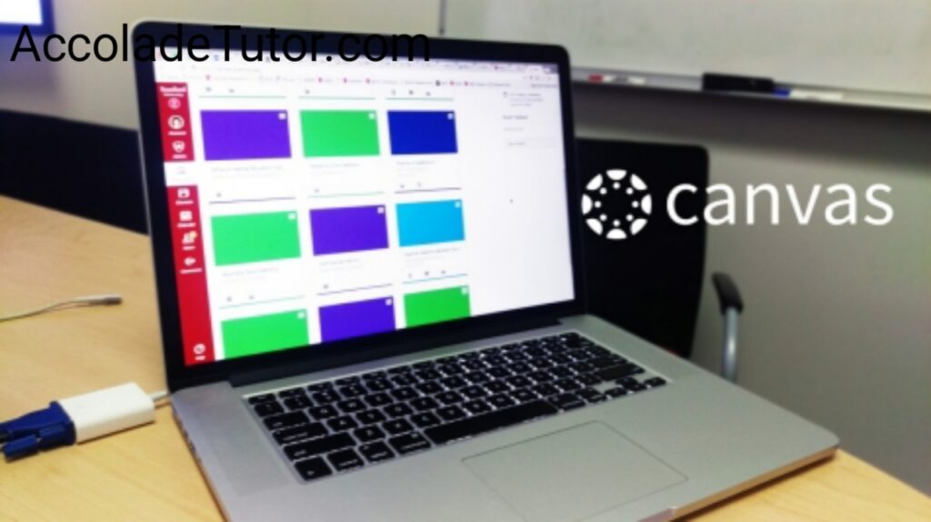 Stanford University Meal Plan