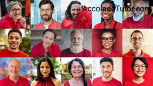 Stanford University Directory