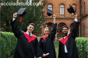 stanford university images