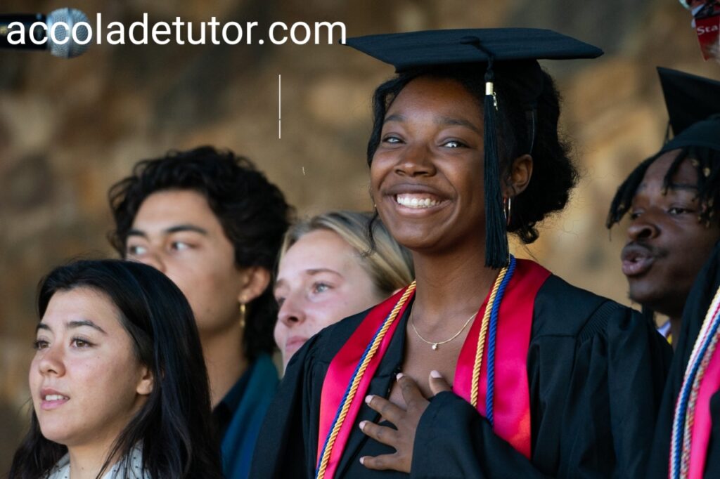 Stanford University Famous Alumni