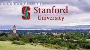 stanford university deadline application