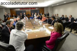 Stanford University Meal Plan