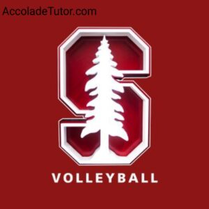 Stanford University Men’s Volleyball