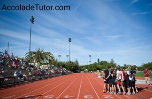 stanford university images