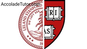 Harvard University vs Stanford University