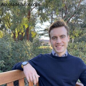 stanford university professor salary