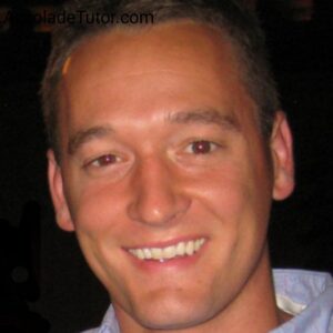 Nicholas Bott Stanford University