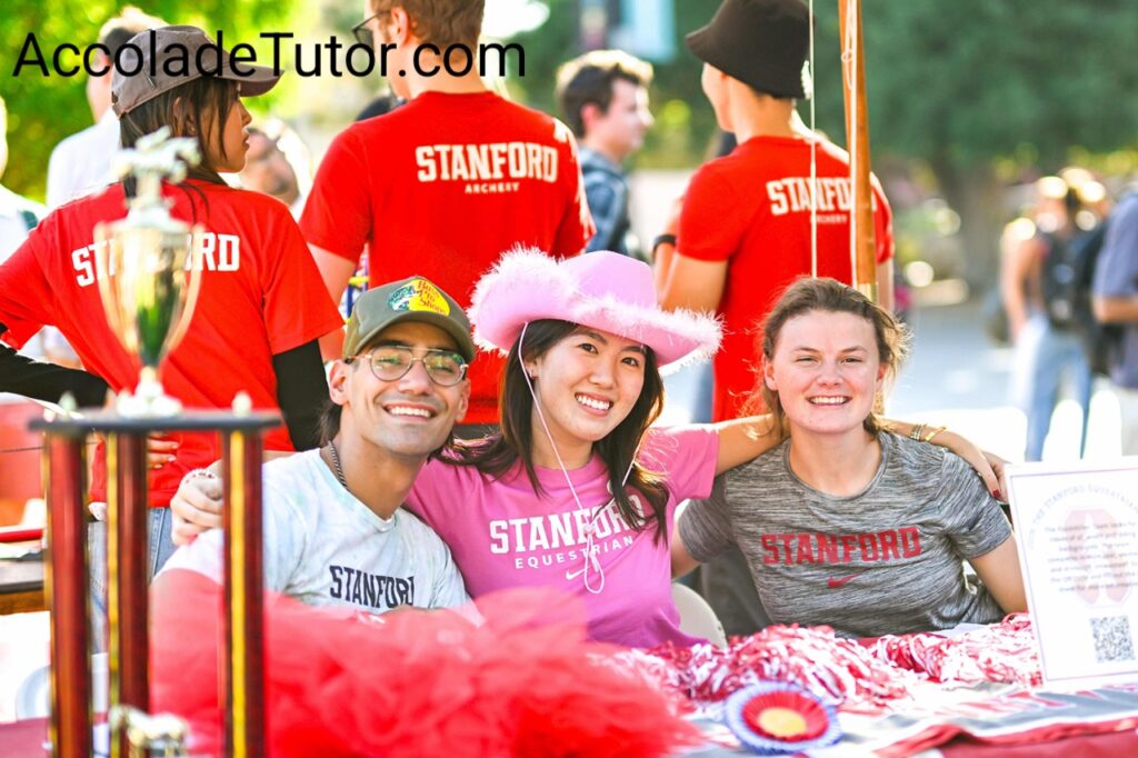 Stanford University Clubs and Organizations: A Complete Guide to Campus Life