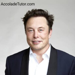 Stanford University Famous Graduates