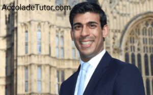 Stanford University Famous Graduates