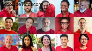 Stanford University Famous Graduates