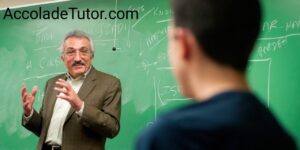 stanford university professor salary