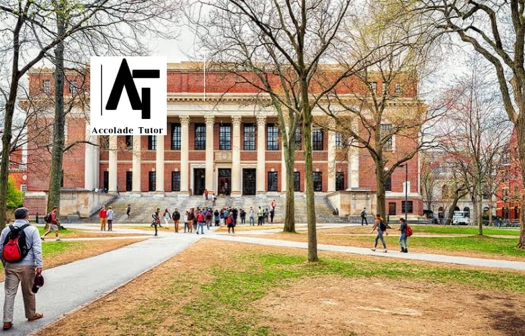 Massachusetts Institute of Technology Graduate Admissions