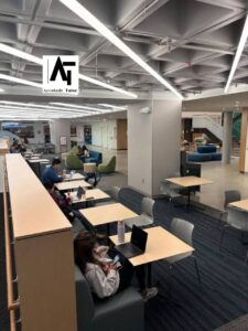 massachusetts institute of technology living wage calculator