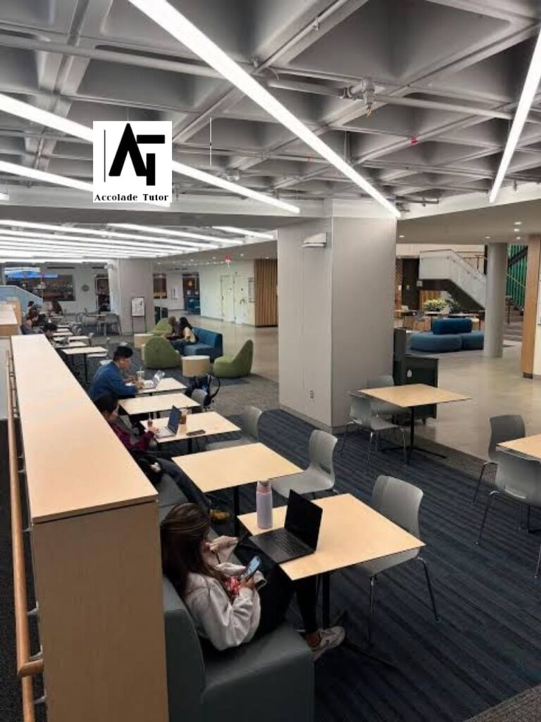 massachusetts institute of technology directory