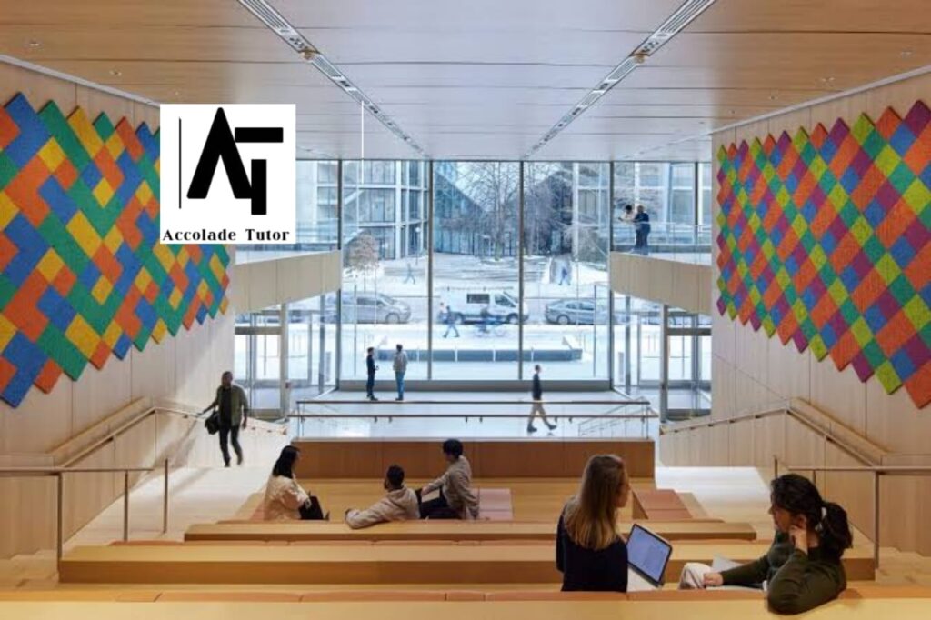 Massachusetts Institute of Technology Colors