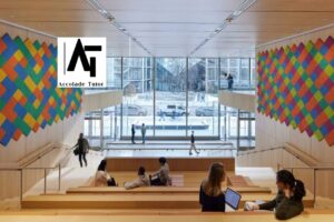 Massachusetts Institute of Technology Colors