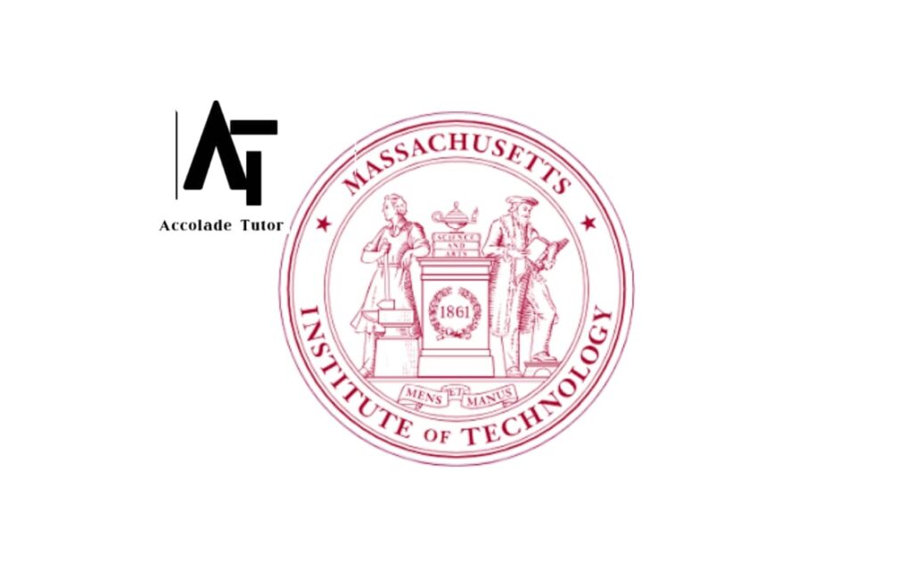 Massachusetts Institute of Technology Faculty
