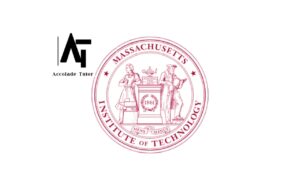 Massachusetts Institute of Technology Faculty