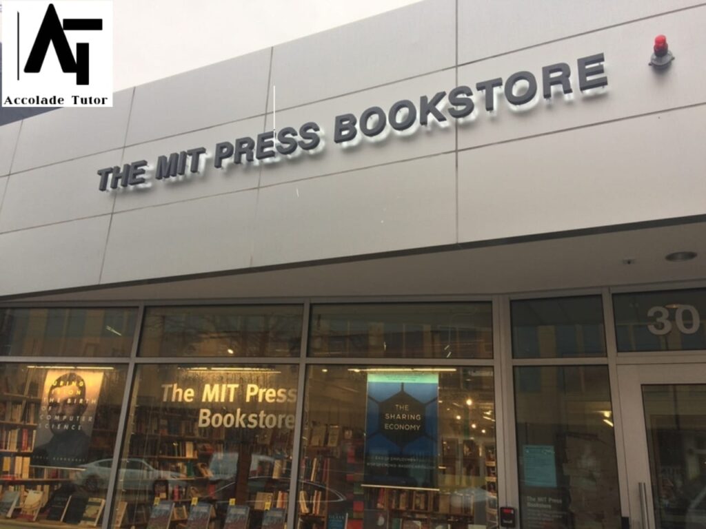 Massachusetts Institute of Technology Store 2026: A Complete Guide to MIT’s Official Merchandise & Shopping Experience