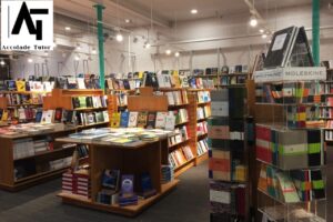 Massachusetts Institute of Technology Professors