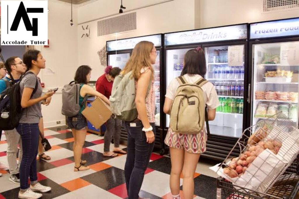 Massachusetts Institute of Technology Colors