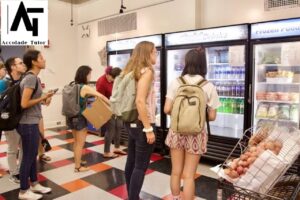 Massachusetts Institute of Technology Colors