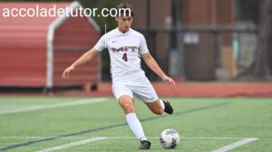 Massachusetts Institute of Technology Soccer 