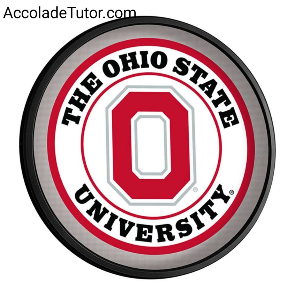 ohio state university transfer acceptance