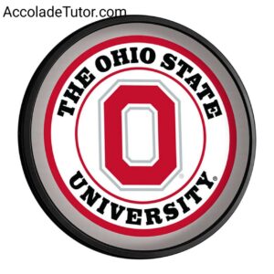 ohio state university transfer acceptance