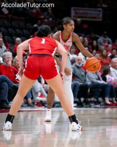 ohio state university basketball recruits