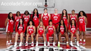 ohio state university basketball recruits