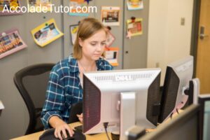 jobs at the ohio state university 