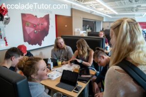 jobs at the ohio state university 