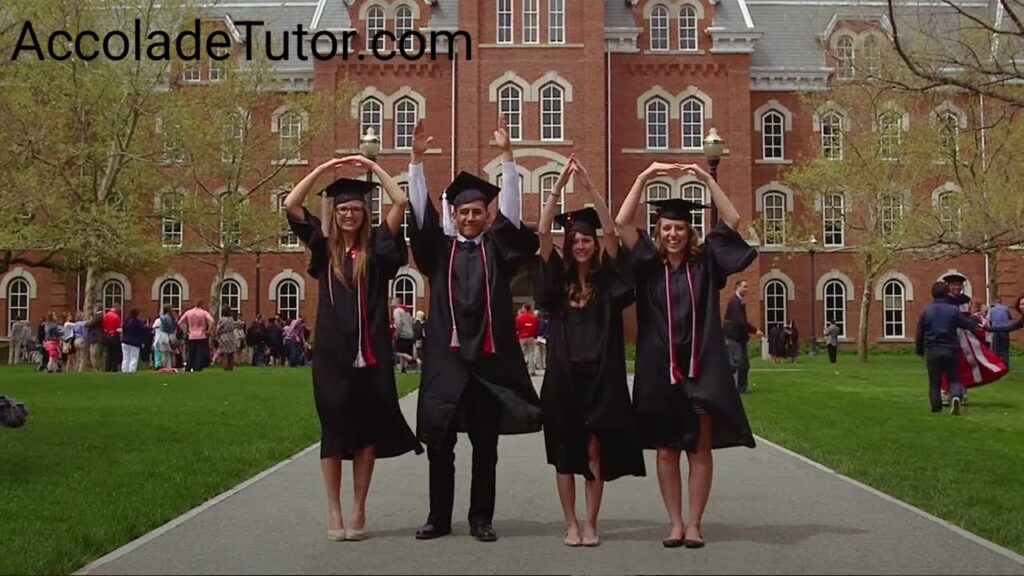 ohio state university agricultural technical institute