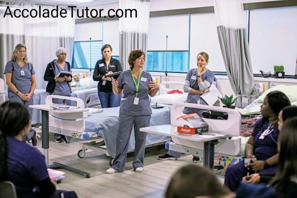 Ohio State University MPH Acceptance Rate