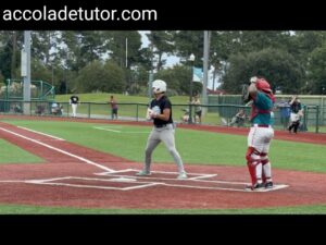 Yale University Baseball Camp