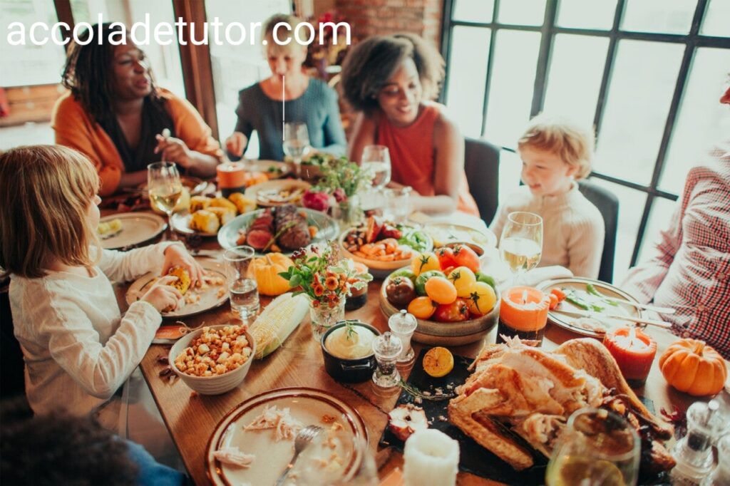 Yale of Yale University crossword