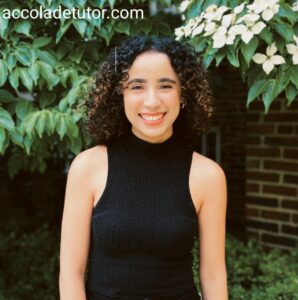 Yale University Transfer Application 