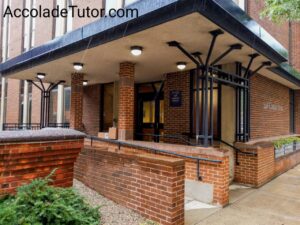 financial aid yale university