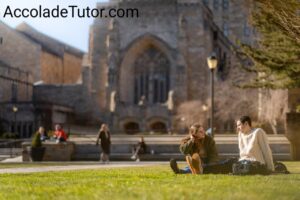 financial aid yale university