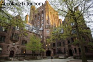 yale university holidays
