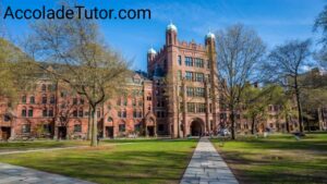 yale university holidays