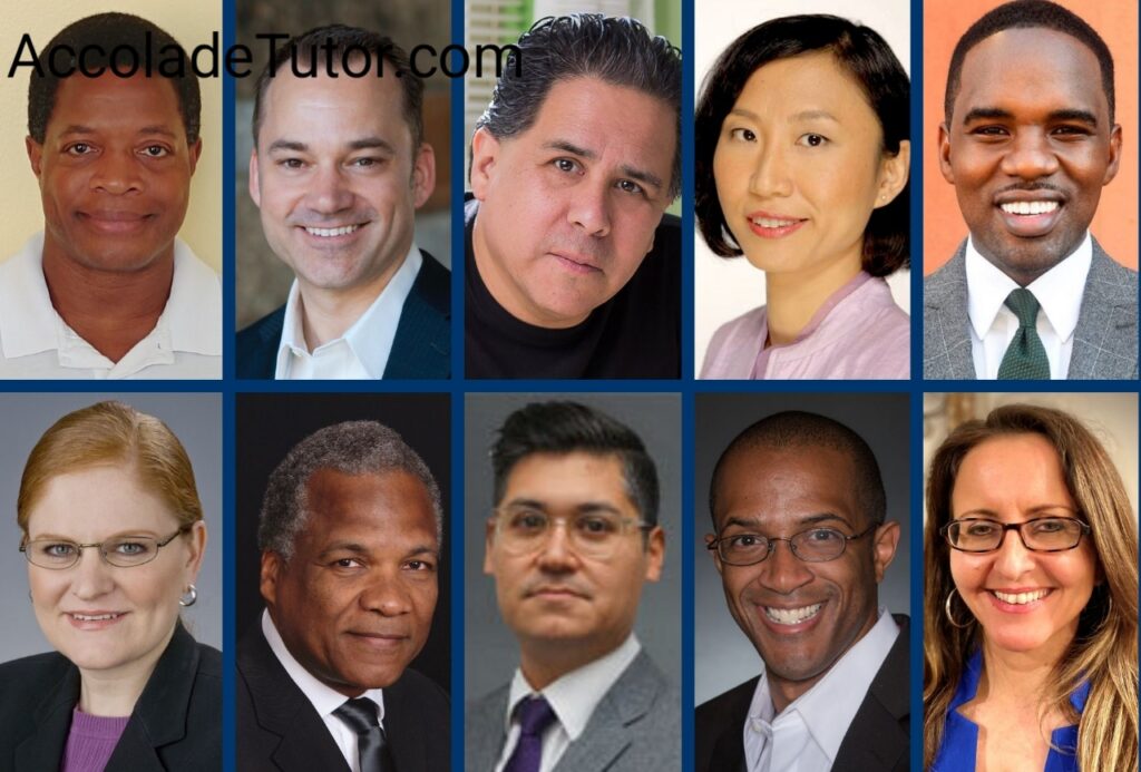 famous graduates of yale university