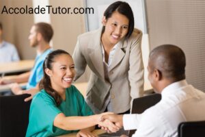 yale university student employment