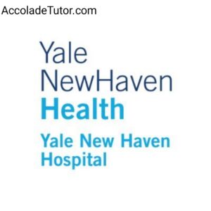 yale epic login
