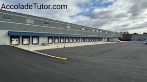 yale appliance framing